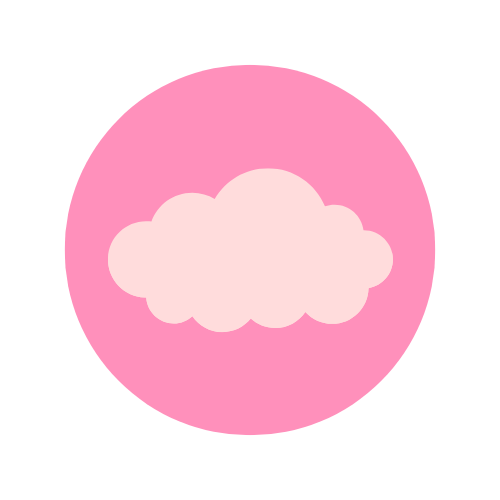 feature-item-4