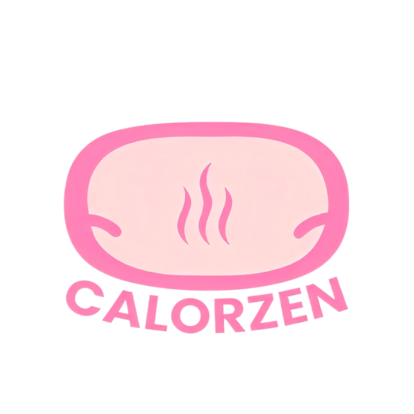 CALORZEN