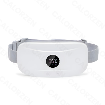 Ceinture chauffante