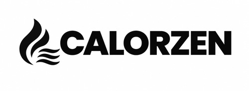 Calorzen